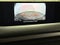 2026 Mazda Mazda CX-50 2.5 Turbo Meridian Edition AWD