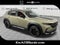2026 Mazda Mazda CX-50 2.5 Turbo Meridian Edition AWD