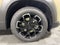 2026 Mazda Mazda CX-50 2.5 Turbo Meridian Edition AWD