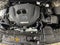 2026 Mazda Mazda CX-50 2.5 Turbo Meridian Edition AWD
