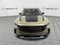 2026 Mazda Mazda CX-50 2.5 Turbo Meridian Edition AWD