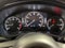 2026 Mazda Mazda CX-50 2.5 Turbo Meridian Edition AWD