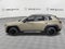 2026 Mazda Mazda CX-50 2.5 Turbo Meridian Edition AWD