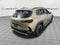 2026 Mazda Mazda CX-50 2.5 Turbo Meridian Edition AWD