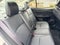 2014 Subaru Impreza 2.0i Limited