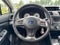 2014 Subaru Impreza 2.0i Limited