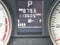 2014 Subaru Impreza 2.0i Limited