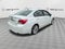 2014 Subaru Impreza 2.0i Limited