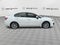 2014 Subaru Impreza 2.0i Limited