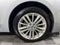 2015 Subaru Impreza 2.0i Premium