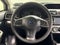 2015 Subaru Impreza 2.0i Premium