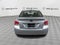 2015 Subaru Impreza 2.0i Premium
