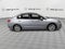 2015 Subaru Impreza 2.0i Premium