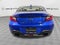 2022 Subaru BRZ Premium