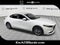 2026 Mazda Mazda3 Sedan 2.5 S