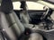 2026 Mazda Mazda3 Sedan 2.5 S
