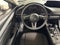 2026 Mazda Mazda3 Sedan 2.5 S
