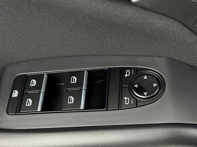 2026 Mazda Mazda3 Sedan 2.5 S