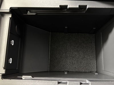 2026 Mazda Mazda3 Sedan 2.5 S