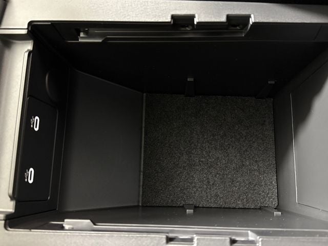 2026 Mazda Mazda3 Sedan 2.5 S