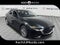 2026 Mazda Mazda3 Sedan 2.5 S