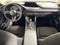 2026 Mazda Mazda3 Sedan 2.5 S