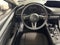 2026 Mazda Mazda3 Sedan 2.5 S