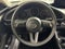 2026 Mazda Mazda3 Sedan 2.5 S