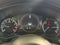 2026 Mazda Mazda3 Sedan 2.5 S
