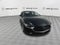2026 Mazda Mazda3 Sedan 2.5 S