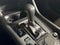 2026 Mazda Mazda3 Sedan 2.5 S