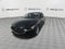 2026 Mazda Mazda3 Sedan 2.5 S