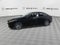 2026 Mazda Mazda3 Sedan 2.5 S