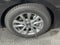 2026 Mazda Mazda3 Sedan 2.5 S