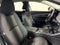 2026 Mazda Mazda3 Sedan 2.5 S