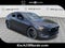 2026 Mazda Mazda3 Hatchback 2.5 S Select Sport