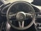 2026 Mazda Mazda3 Hatchback 2.5 S Select Sport