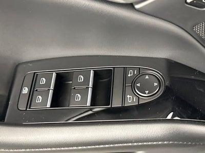 2026 Mazda Mazda3 Hatchback 2.5 S Select Sport