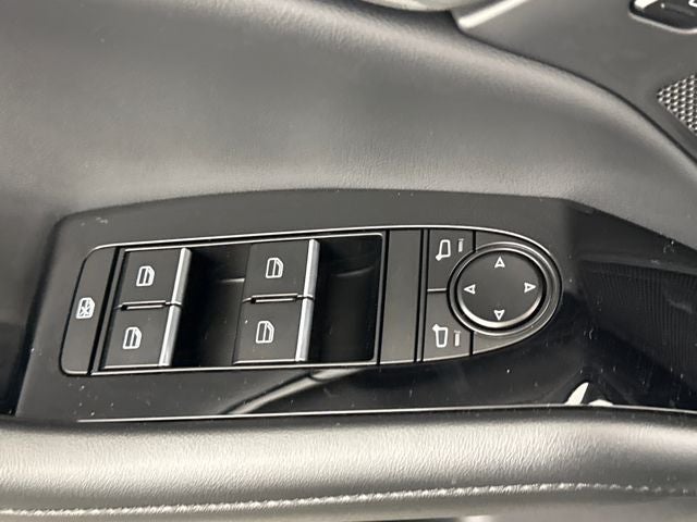 2026 Mazda Mazda3 Hatchback 2.5 S Select Sport