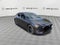 2026 Mazda Mazda3 Hatchback 2.5 S Select Sport