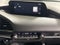 2026 Mazda Mazda3 Hatchback 2.5 S Select Sport