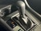 2026 Mazda Mazda3 Hatchback 2.5 S Select Sport