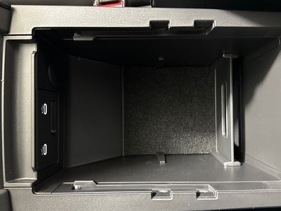 2026 Mazda Mazda3 Hatchback 2.5 S Select Sport