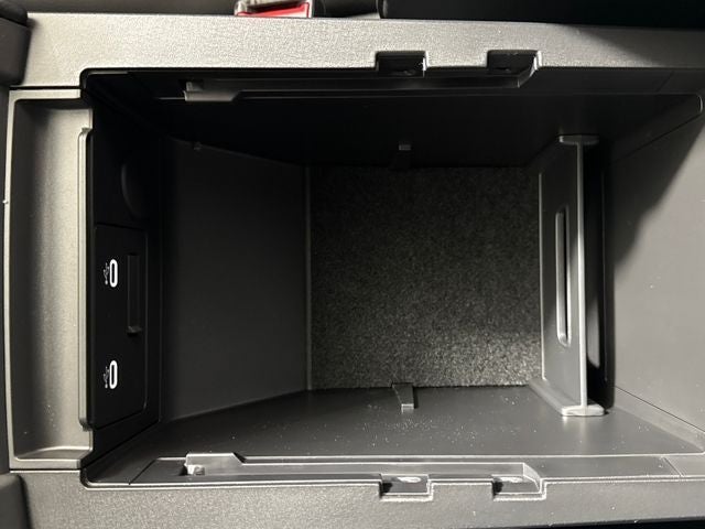 2026 Mazda Mazda3 Hatchback 2.5 S Select Sport