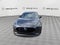 2026 Mazda Mazda3 Hatchback 2.5 S Select Sport