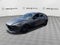 2026 Mazda Mazda3 Hatchback 2.5 S Select Sport