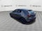 2026 Mazda Mazda3 Hatchback 2.5 S Select Sport