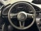 2026 Mazda Mazda3 Hatchback 2.5 S Select Sport