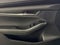 2026 Mazda Mazda3 Hatchback 2.5 S Select Sport