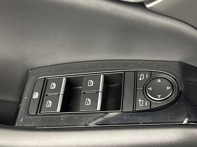 2026 Mazda Mazda3 Hatchback 2.5 S Select Sport